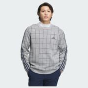 商品カラー： Grey Three