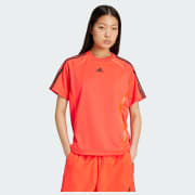 Kód barvy: Lucid Red / Black