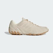 Kód barvy: Off White / Sand Strata / Gold Metallic