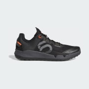 Product color: Core Black / Grey Two / Solar Red