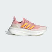 Colour: Putty Mauve / Flash Orange / Putty Mauve