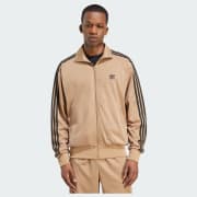Couleur du produit : Beige