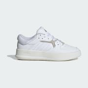 Colour: Cloud White / Cloud White / Core White