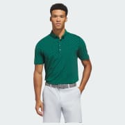 Màu sản phẩm: Collegiate Green / White