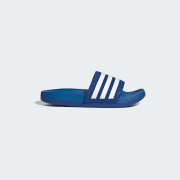 Product color: Royal Blue / Cloud White / Bright Royal