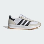 Màu sản phẩm: Cloud White / Core Black / Grey One