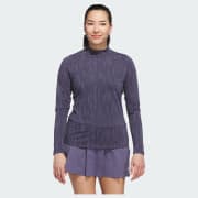 สี: Preloved Violet