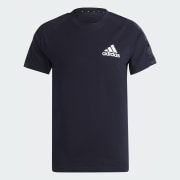 Produktfärg: Legend Ink / White
