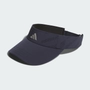 adidas Metal Visor - Blue | adidas Vietnam