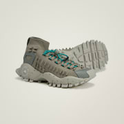 Farbe: Legacy Green / Willow Grey / Stone Green