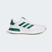 Χρώμα προϊόντος: Cloud White / Collegiate Green / Gum