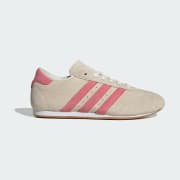 Color del artículo: Cream White / Bliss Pink / Gum