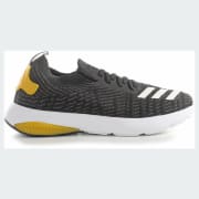 Colour: Core Black / Grey Six / Carbon / Off White