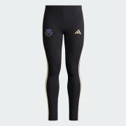 Product color: Black / Team Sand / Ncaa-Wtn-7yy