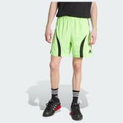 Produktfarve: Signal Green / Black