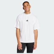 Product color: White