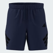 Màu sản phẩm: Dark Blue / Black