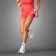 Ürün rengi: Semi Lucid Red