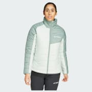 Cor do artigo: Linen Green / Silver Green