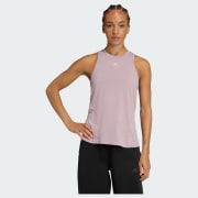 Color del artículo: Powder Plum / Preloved Fig