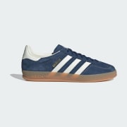 Produktfarge: Night Indigo / Off White / Gold Metallic