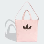 Produktfärg: Sandy Pink