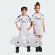 Product colour: White