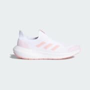 Cor do artigo: Cloud White / Vapour Pink