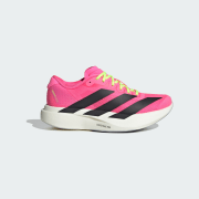 Farbe: Lucid Pink / Core Black / Cloud White