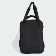 Màu sản phẩm: Black