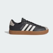 Warna produk: Carbon / Core White / Alumina