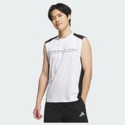 商品カラー： White