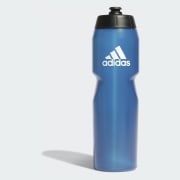 Color del artículo: Team Navy Blue 2 / White / Black