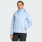 Artikelkleur: Glow Blue