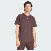 Farbe: Aurora Coffee