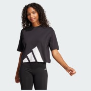 Colour: Black / White