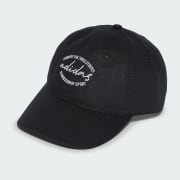 Product colour: Black / White