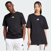 Couleur du produit : Black