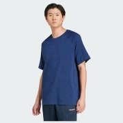 Colour: Night Indigo