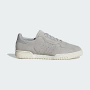 Couleur du produit : Grey Two / Grey Two / Off White