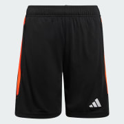Colour: Black / App Solar Red