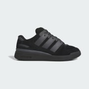 Color del artículo: Core Black / Grey Six / Core Black