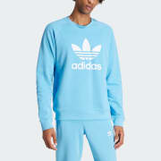 Produktfärg: Semi Blue Burst