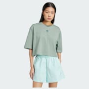 Colour: Silver Green