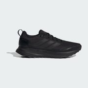 Artikelkleur: Core Black / Core Black / Carbon