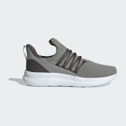 Product color: Silver Pebble / Shadow Olive / Olive Strata