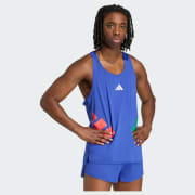 Màu sản phẩm: Semi Lucid Blue / Semi Lucid Red / Court Green