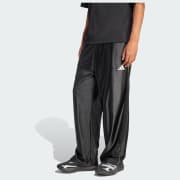 Colour: Black / Crystal Linen / Off White