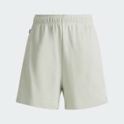 Produktfarge: Linen Green