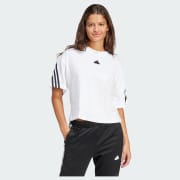 Colour: White / Black